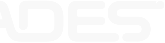icon-home-2-min