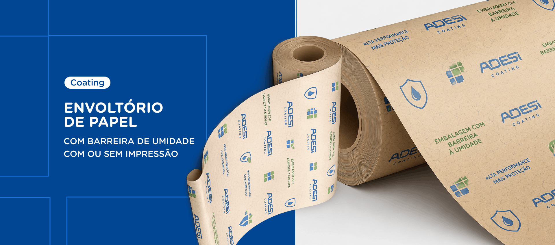 PRODUTO - ENVOLTÓRIO DE PAPEL (2) (1)